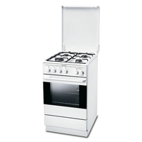 ELECTROLUX EKK 510511